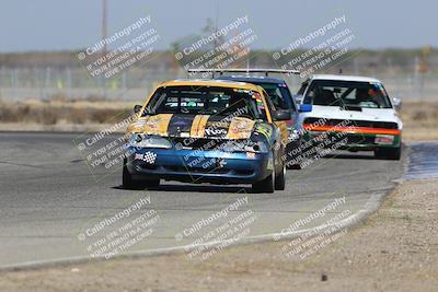 media/Sep-27-2025-24 Hours of Lemons (Sat) [[04fd3ac4ac]]/10am (Star Mazda)/